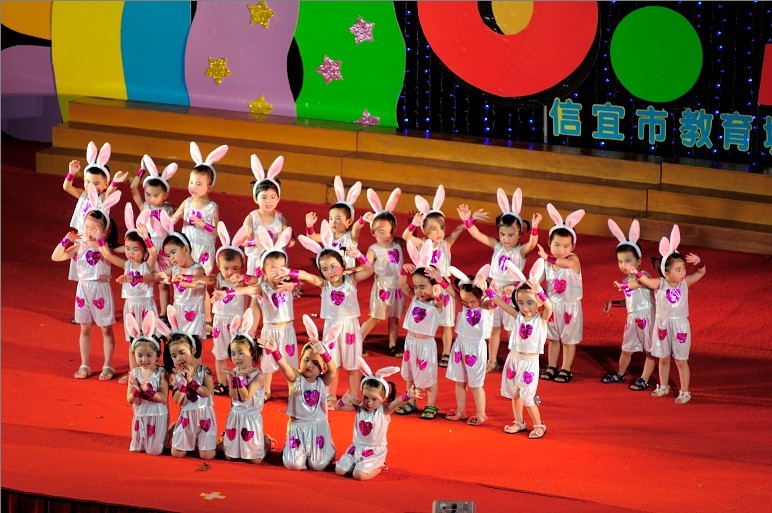 QQͼƬ20130530123201.jpg