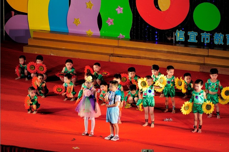 QQͼƬ20130530123627.jpg
