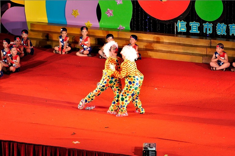 QQͼƬ20130530123927.jpg