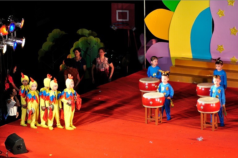 QQͼƬ20130530124411.jpg