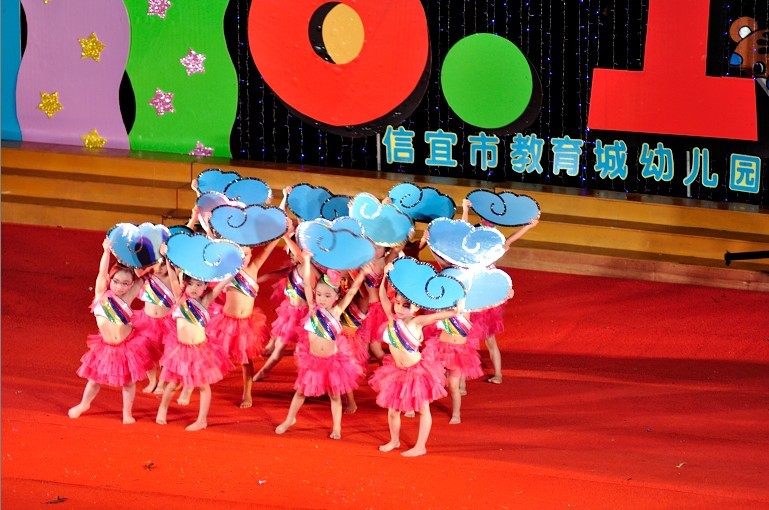 QQͼƬ20130530124825.jpg
