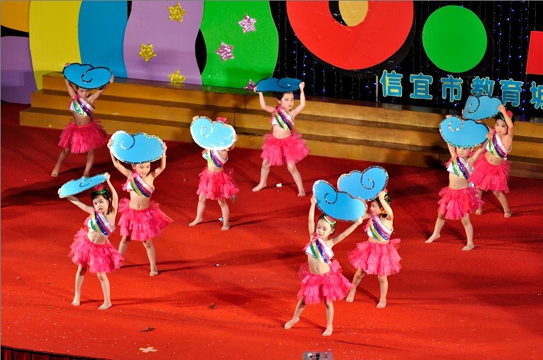 QQͼƬ20130530125009.jpg