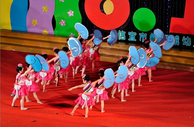 QQͼƬ20130530125134.jpg