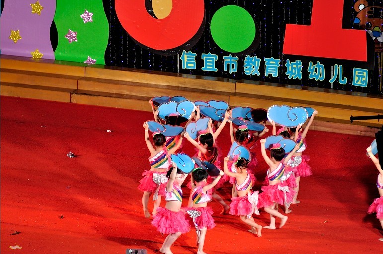 QQͼƬ20130530125320.jpg