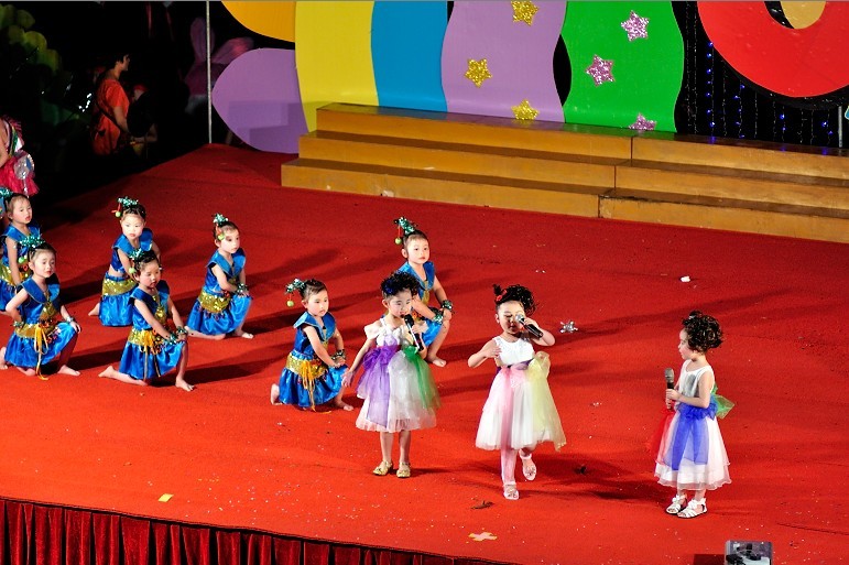 QQͼƬ20130530125506.jpg