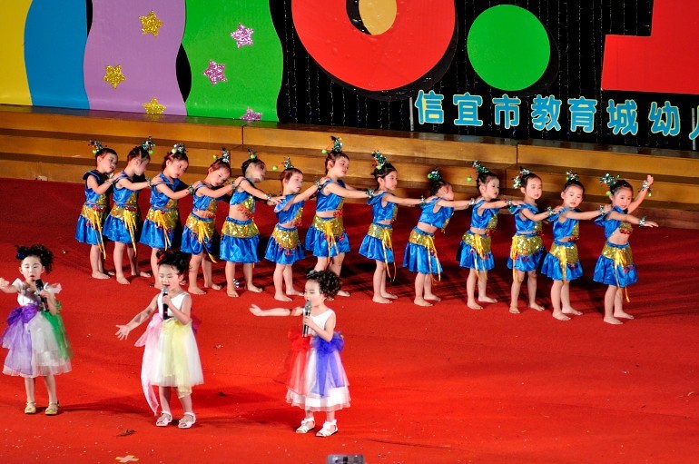QQͼƬ20130530125702.jpg
