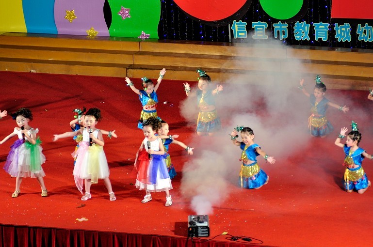 QQͼƬ20130530125809.jpg