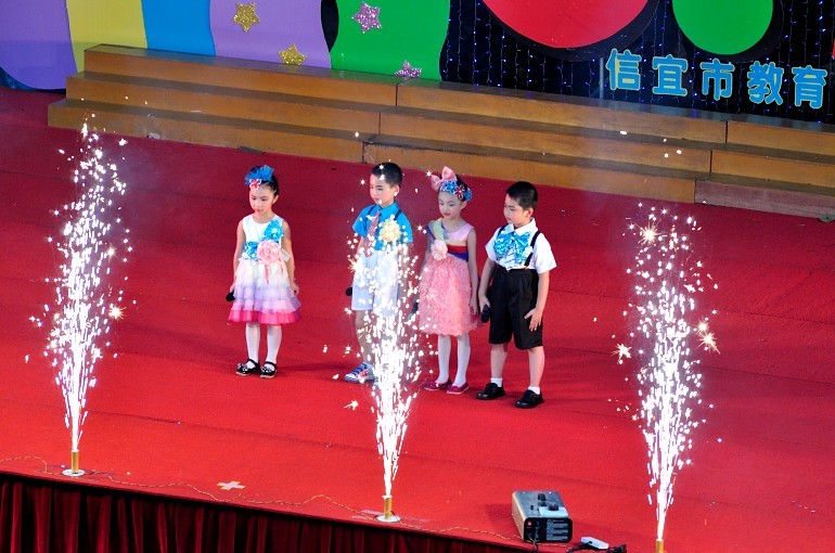 QQͼƬ20130530210409.jpg
