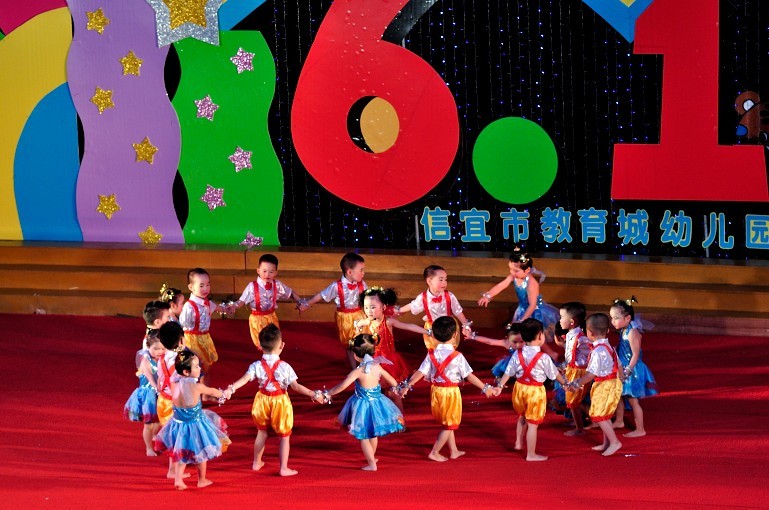 QQͼƬ20130530212649.jpg