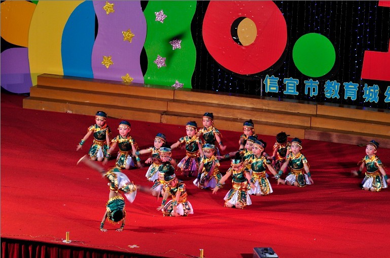 QQͼƬ20130530213243.jpg