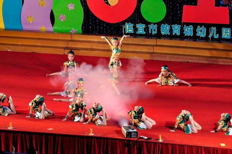 QQͼƬ20130530213558.jpg