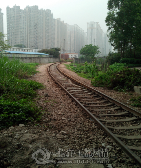 QQ��ͼ20130531003145.png