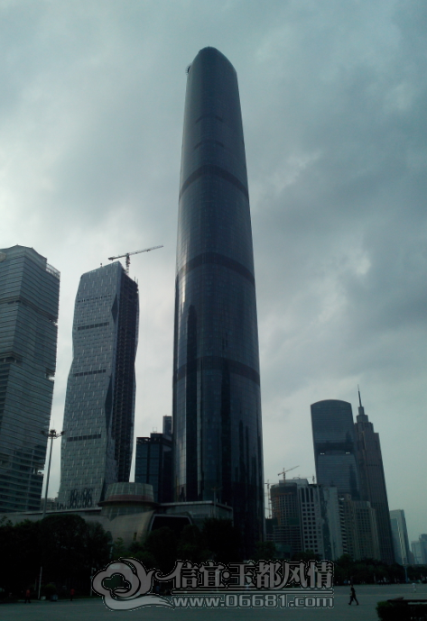 QQ��ͼ20130531003445.png