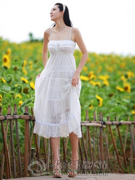 u72375699_13fb8c9ee8dg86_blog.jpg