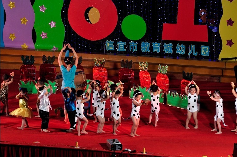 QQͼƬ20130531170432.jpg