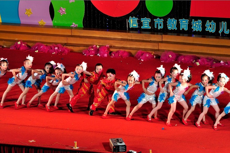 QQͼƬ20130531171021.jpg