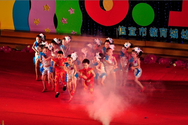 QQͼƬ20130531171401.jpg