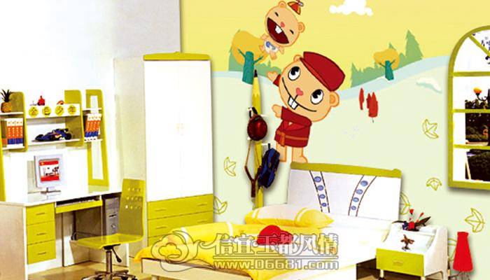 20130122025047426.jpg