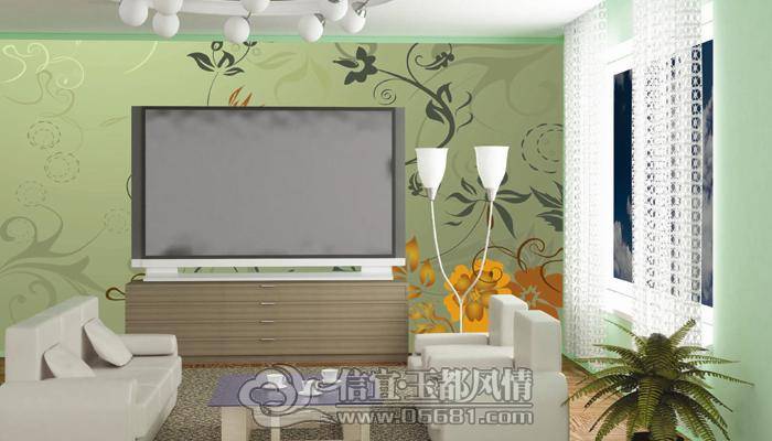 201301220241052105.jpg