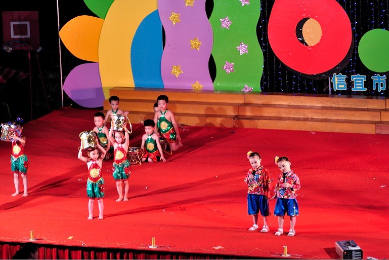 QQͼƬ20130531220816.jpg