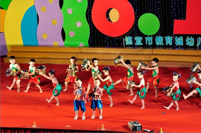 QQͼƬ20130531221145.jpg