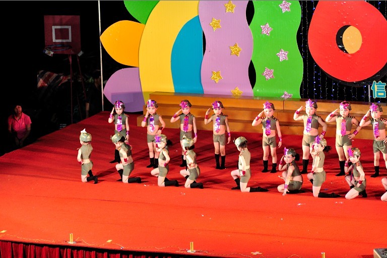 QQͼƬ20130531221339.jpg