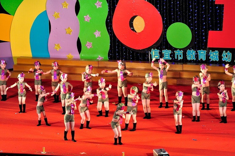 QQͼƬ20130531221512.jpg