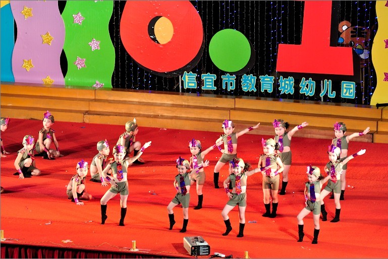 QQͼƬ20130531221644.jpg
