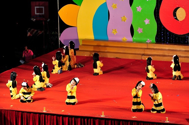 QQͼƬ20130531222316.jpg