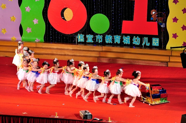 QQͼƬ20130531222905.jpg