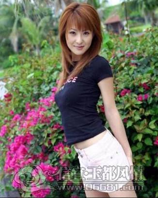 9%AQD1E1RHXR])T9I`~`2GD.jpg