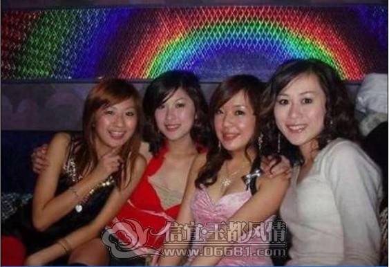 8DQ@LEQ}YMUND9M)}BN@JAK.jpg