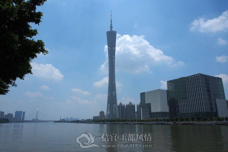 QQͼƬ20130602020443.jpg