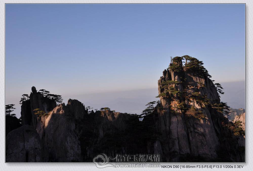 DSC_0045_nEO_IMG.jpg