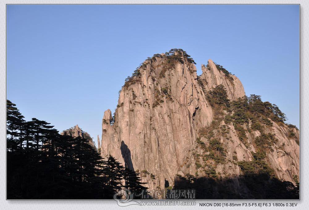 DSC_0053_nEO_IMG.jpg