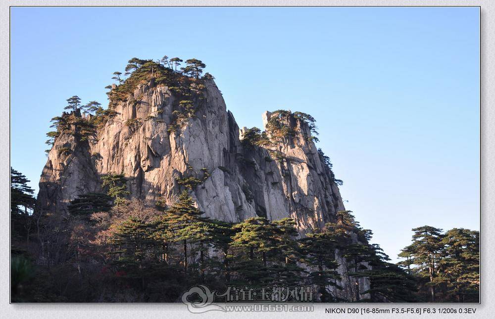 DSC_0056_nEO_IMG.jpg