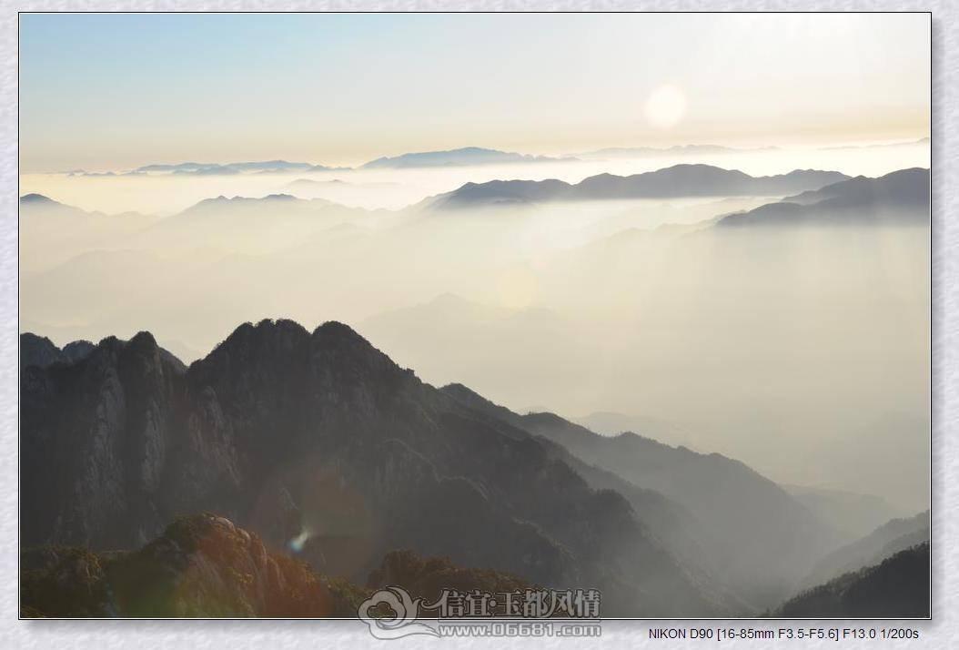 DSC_0552_nEO_IMG.jpg