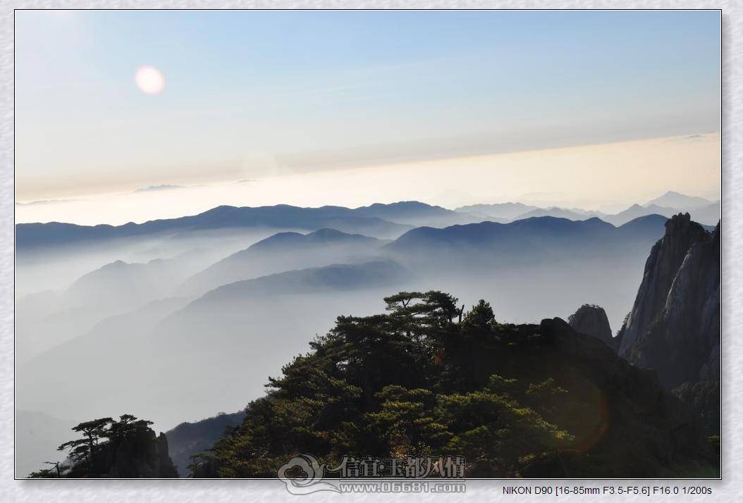 DSC_0594_nEO_IMG.jpg