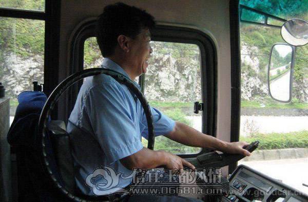 8c049ee7jw1e57qi8wt6hj20go0aytao.jpg