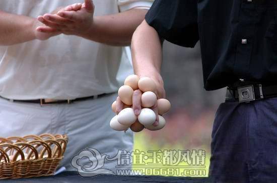 8c049ee7jw1e57qi77irfj20fa0a5wf7.jpg
