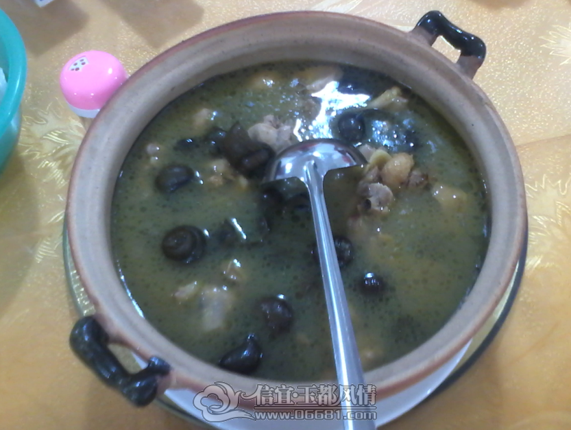���ݼ�.png
