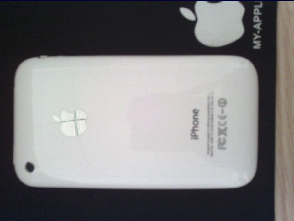 ƻ��3G