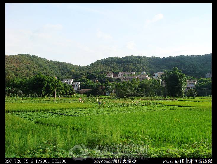 20130602���д�����002.jpg