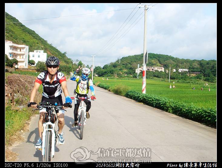 20130602���д�����004.jpg