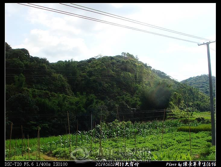 20130602���д�����019.jpg