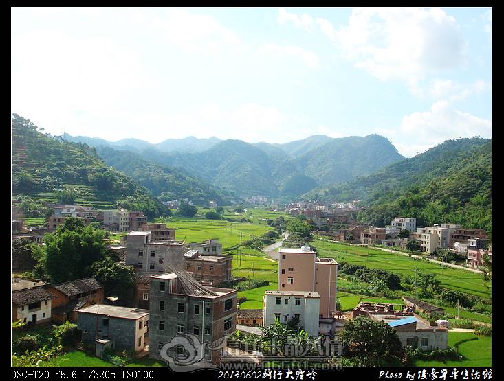20130602���д�����024.jpg