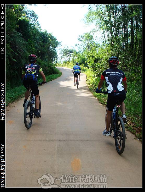 20130602���д�����022.jpg