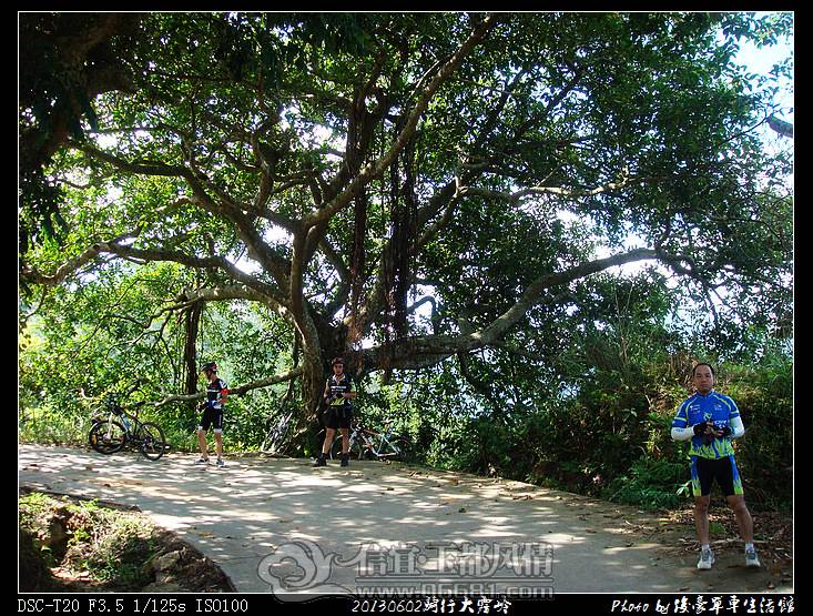20130602���д�����034.jpg