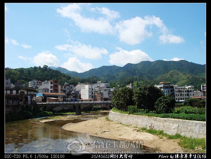 20130602���д�����044.jpg