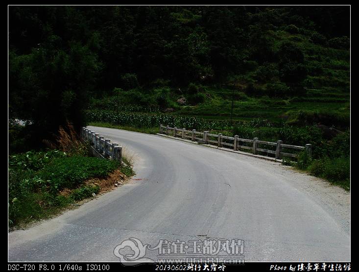 20130602���д�����079.jpg